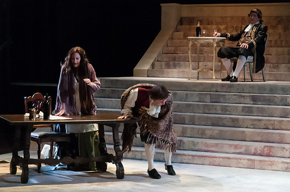 Amadeus-1470