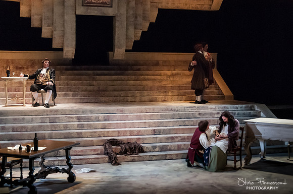 Amadeus-1480