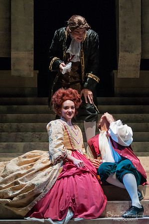 Amadeus-1490