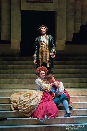 Amadeus-1491