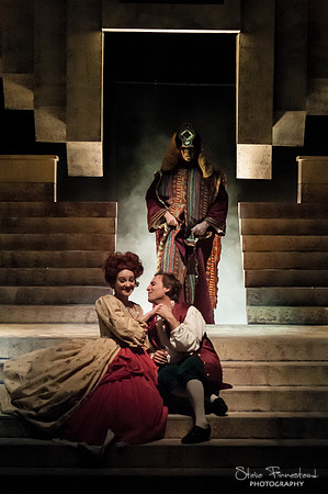 Amadeus-1492