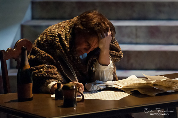 Amadeus-1507