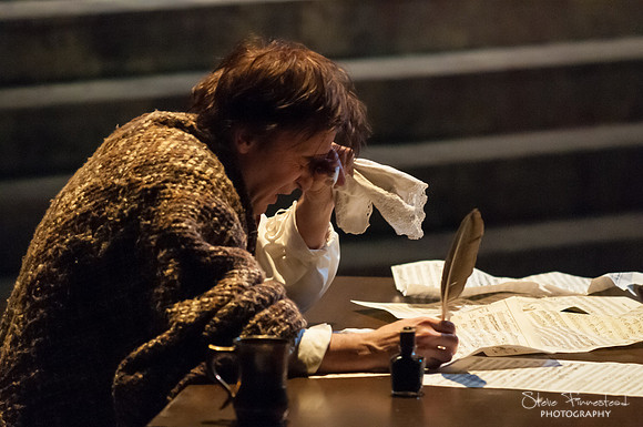 Amadeus-1516