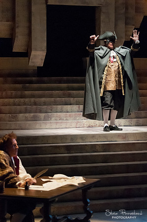 Amadeus-1518