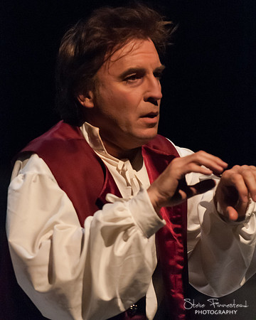 Amadeus-1521