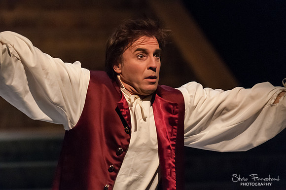 Amadeus-1525