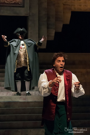 Amadeus-1530