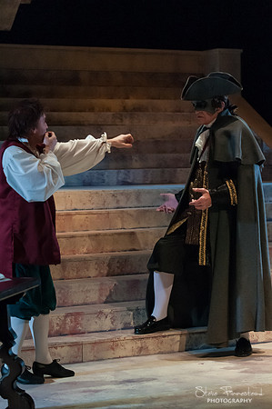 Amadeus-1537