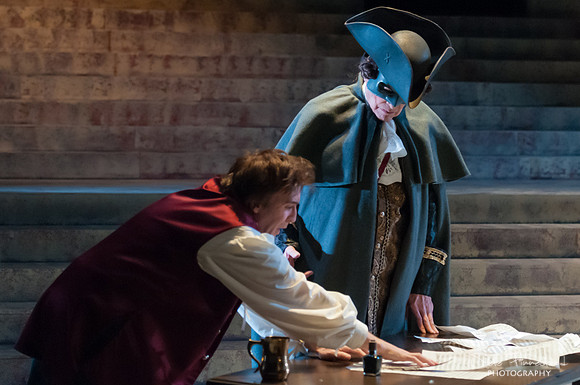 Amadeus-1541