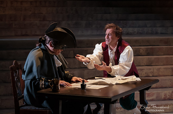 Amadeus-1544