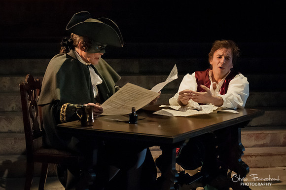 Amadeus-1552
