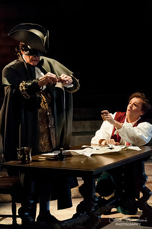 Amadeus-1559