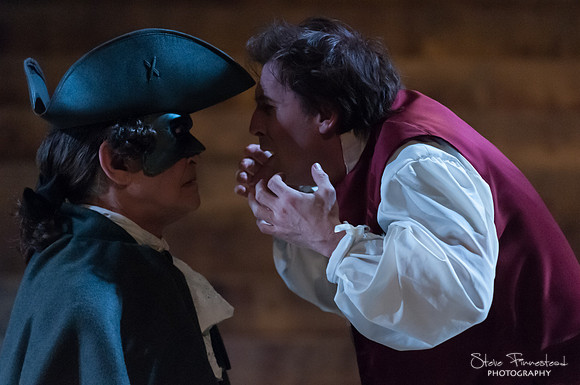 Amadeus-1565