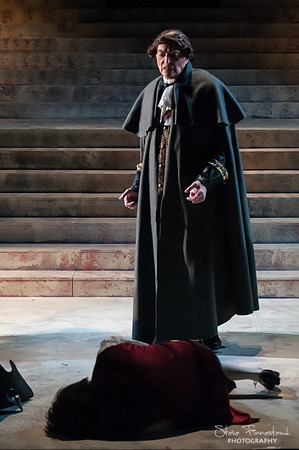Amadeus-1570