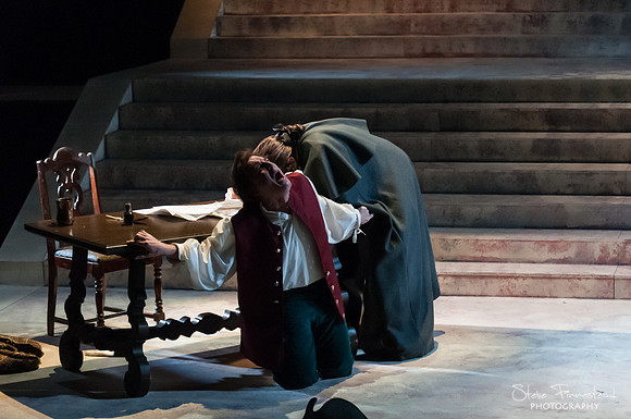 Amadeus-1576