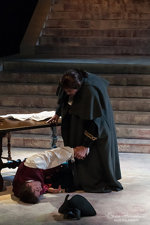 Amadeus-1577