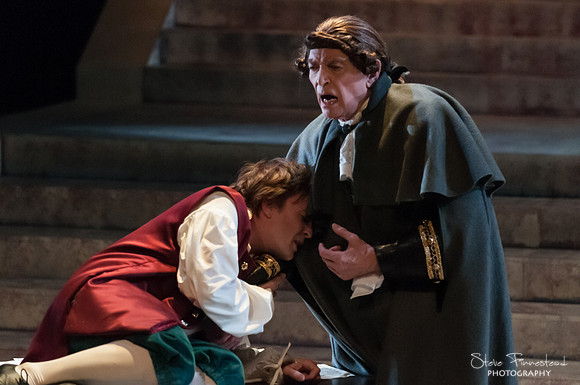 Amadeus-1581