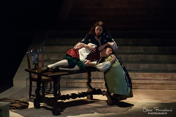 Amadeus-1585