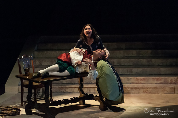 Amadeus-1592