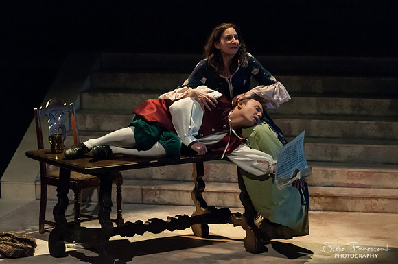 Amadeus-1593