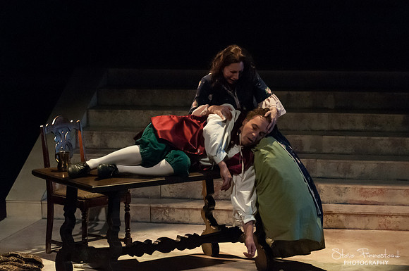 Amadeus-1598