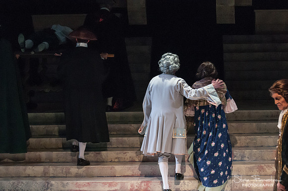 Amadeus-1607