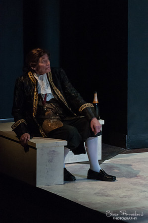 Amadeus-1609