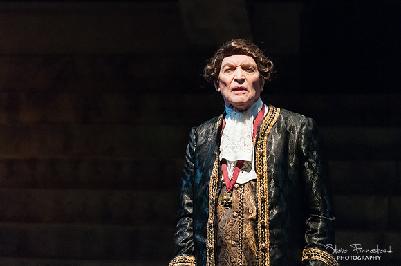Amadeus-1622