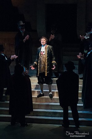 Amadeus-1624