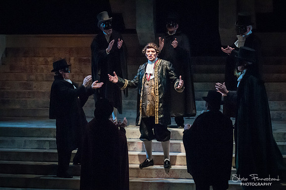 Amadeus-1630