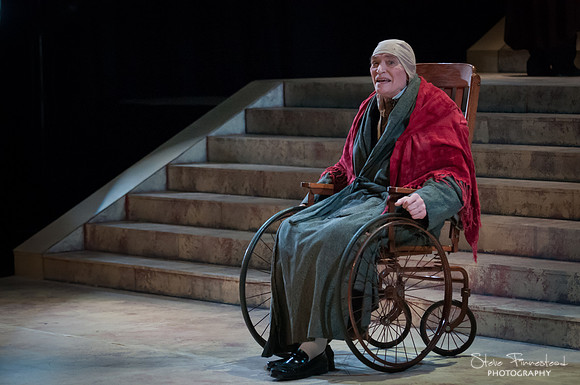 Amadeus-1643