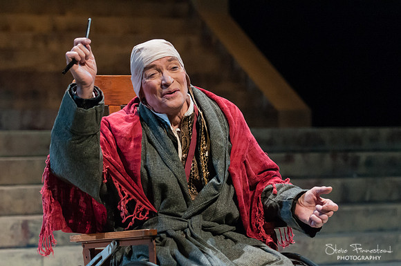 Amadeus-1657