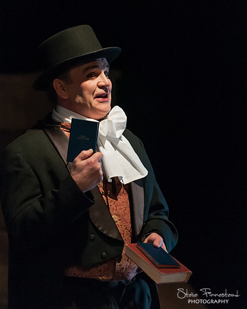 Amadeus-1661