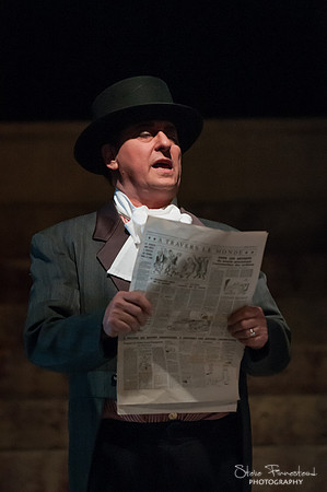 Amadeus-1662