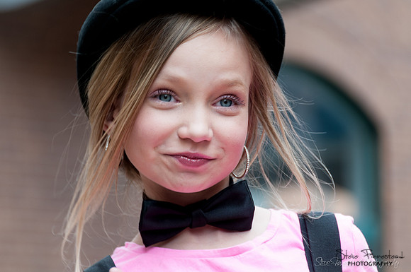 Anna Taylor-3844