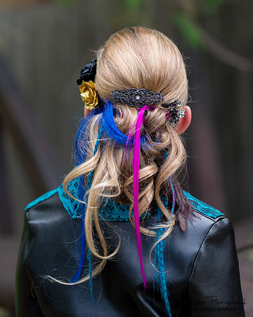 Steampunk-1384