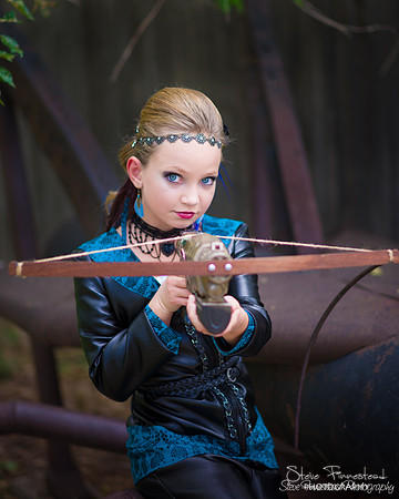 Steampunk-1381