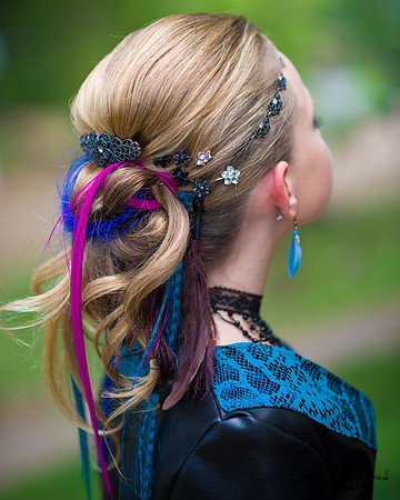 Steampunk-1385