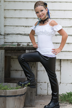 Steampunk-1415