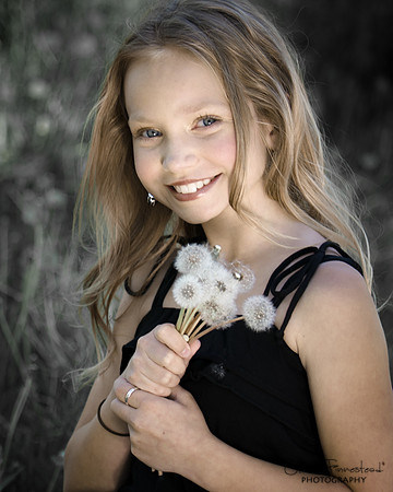 Anna Taylor-4331