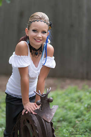 Steampunk-1404