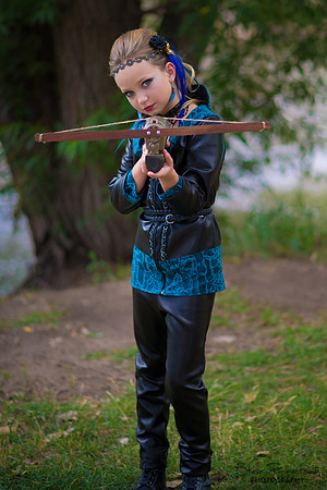 Steampunk-1375