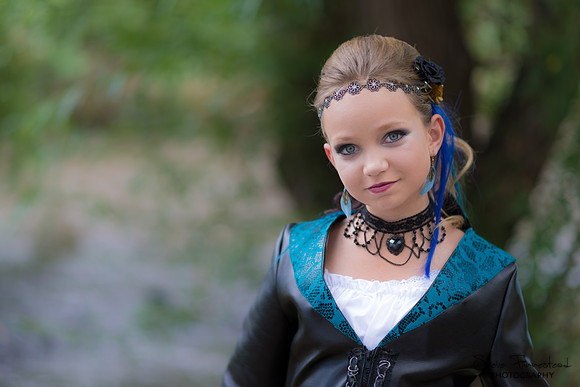 Steampunk-1377