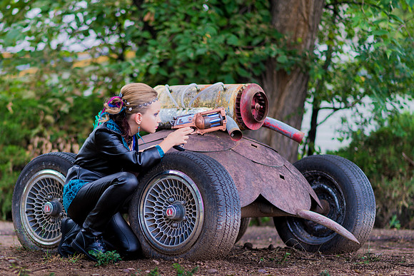 Steampunk-1390