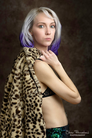 Sapphire Von Sturm-6532
