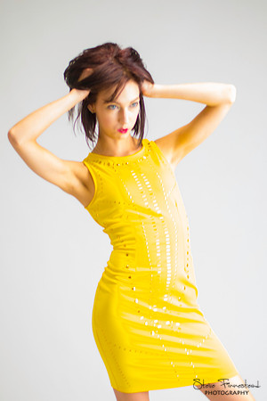 Sapphire Von Sturm-9641