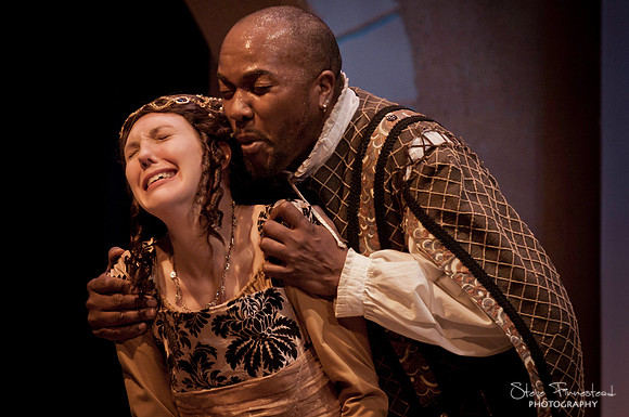 Othello-0045