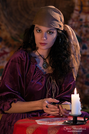 Sara Gypsy-3675-Edit