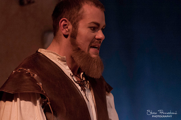 Othello-0064