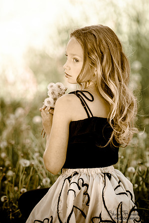 Anna Taylor-4327